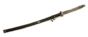 Katana-Draci-duch
